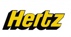 hertz-logo-300x159